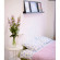 OT UMA Creative Hostel House 