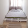 OT UMA Creative Hostel House 