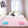 OT UMA Creative Hostel House 
