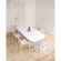 OT UMA Creative Hostel House 