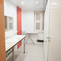 Weekend Hostel 