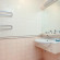 Luxury Hostel 