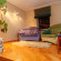 Luxury Hostel 