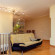 Luxury Hostel 