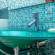 Luxury Hostel 