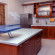 Luxury Hostel 