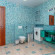 Luxury Hostel 