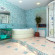 Luxury Hostel 