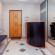Luxury Hostel 
