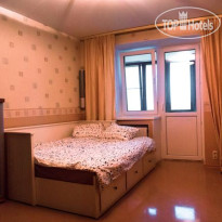 Luxury Hostel