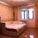 Luxury Hostel 