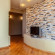 Luxury Hostel 