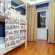 Luxury Hostel 