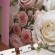 Flower Yard Hostel 