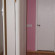 Flower Yard Hostel 