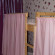 Flower Yard Hostel 
