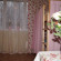 Flower Yard Hostel 
