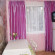 Flower Yard Hostel 