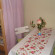 Flower Yard Hostel 