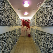 HQ Hostelberry