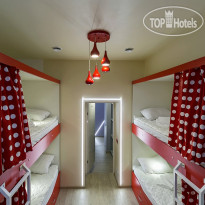 HQ Hostelberry