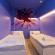HQ Hostelberry 