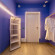 HQ Hostelberry 
