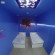 HQ Hostelberry 