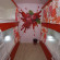 HQ Hostelberry 