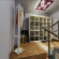 HQ Hostelberry 