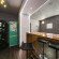HQ Hostelberry 