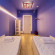 HQ Hostelberry 