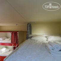HQ Hostelberry