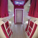HQ Hostelberry 