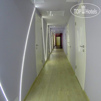 HQ Hostelberry