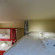 HQ Hostelberry 
