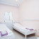 FriendHouse 
