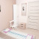 FriendHouse 