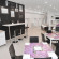 FriendHouse 