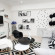 FriendHouse 