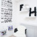FriendHouse 