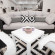 FriendHouse 