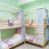FriendHouse 