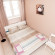 FriendHouse 