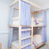 FriendHouse 