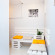 FriendHouse 