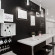 FriendHouse 