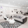 FriendHouse 