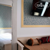 Grammy Hotel 