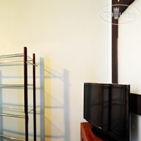 Grammy Hotel 